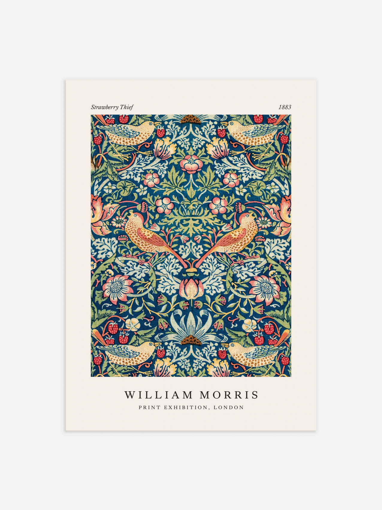 3457_strawberry_thief_by_william_morris_poster_2
