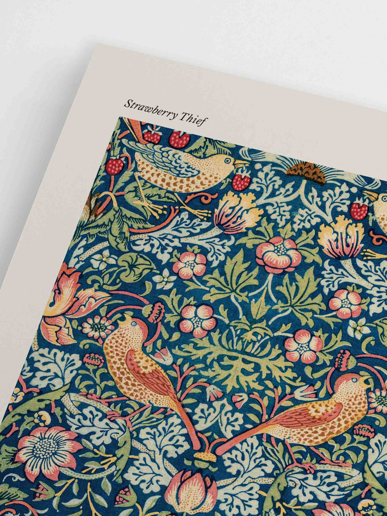 3457_strawberry_thief_by_william_morris_poster_4
